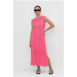 Платье VERY NEAT, 1028473