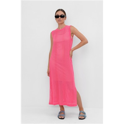 Платье VERY NEAT, 1028473