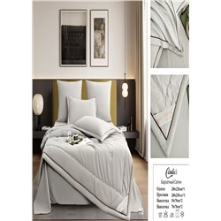 Постельное белье #23082061