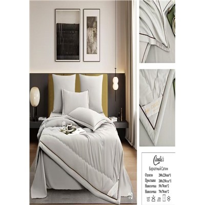 Постельное белье #23082061