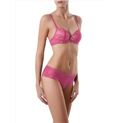 Conte elegant Бюстгальтер INSTINCT TB1033