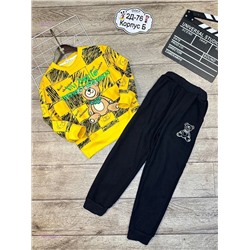 костюм 1841562-1