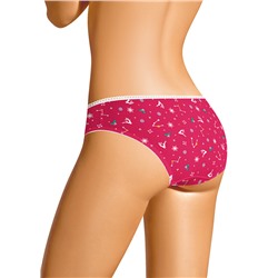 Трусы женские бикини