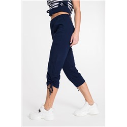 Костюм с бриджами М31244в