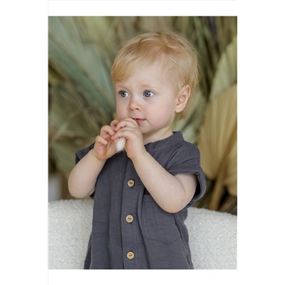 Песочник KOGANKIDS, 923656