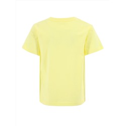 Апрель Футболка 1ПДФК4331001