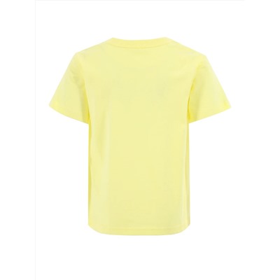 Апрель Футболка 1ПДФК4331001