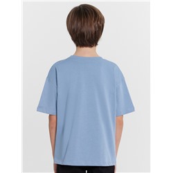 ФУТБОЛКА ДЛЯ МАЛЬЧИКОВ 113431