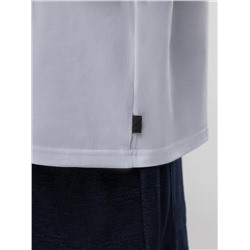 Bodo Футболка 36-126MU