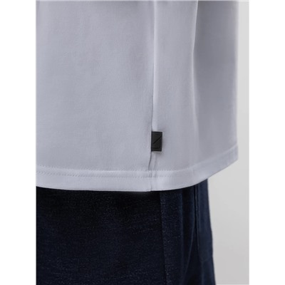 Bodo Футболка 36-126MU