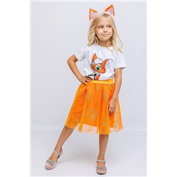 Костюм Лисичка BATIK, 940993