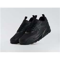 Кроссовки Nike Air Max 90