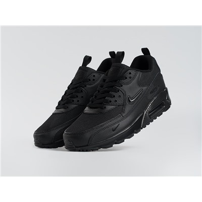 Кроссовки Nike Air Max 90
