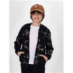 MARK FORMELLE Жакет 363321