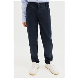 Брюки ACOOLA, 1038492