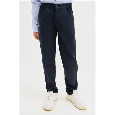 Брюки ACOOLA, 1038492