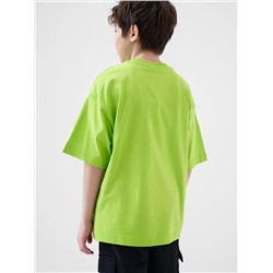 PLAYTODAY Фуфайка 12611260