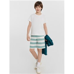 ШОРТЫ ДЛЯ МАЛЬЧИКОВ 133341