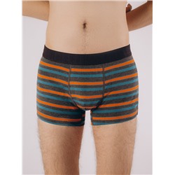 INDEFINI Трусы 1224MUF