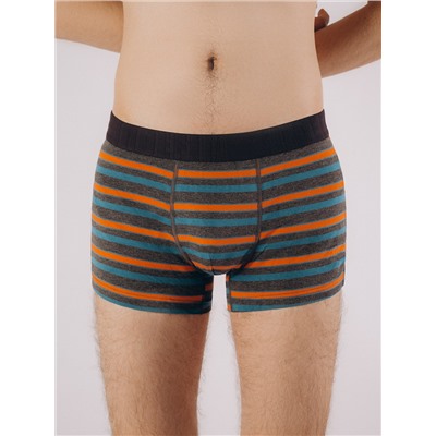 INDEFINI Трусы 1224MUF