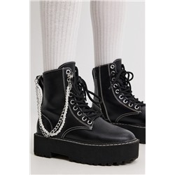 Украшение для детской обуви ACOOLA, 1231741