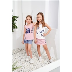 Шорты РАЗНЫЕ БРЕНДЫ, 184451