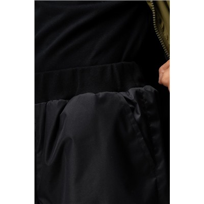 Брюки BODO, 1029940