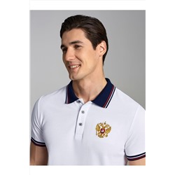 Поло ADDIC-SPORT, 1095211