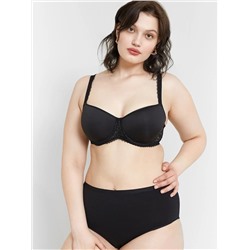 MARK FORMELLE Бюстгальтер 512303