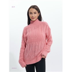 Свитер 2054949-6