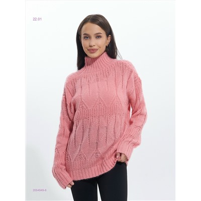 Свитер 2054949-6