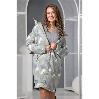 Пальто DIZZYWAY, 1076911