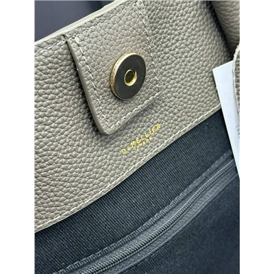 Сумка #23053638