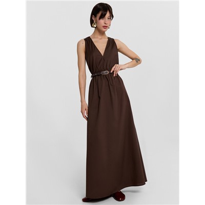 САРАФАН ЖЕНСКИЙ 152642