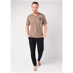 CLEVER Набор MHP451632/1