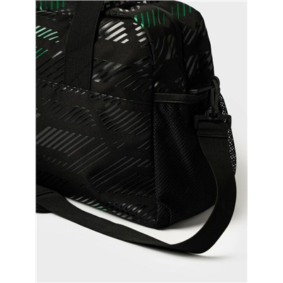 Сумка текстильная для мальчиков