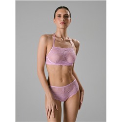 Infinity Lingerie Бюстгальтер 31204111384