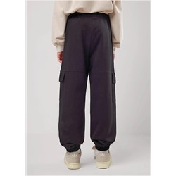 CLEVER Брюки 867313/12а