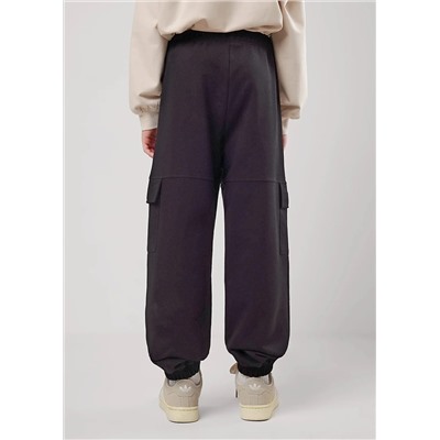 CLEVER Брюки 867314/12а