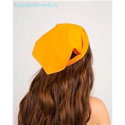 Алтайка-5 Бандана женская (56-58)