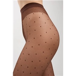 Колготки CONTE ELEGANT, 1018830