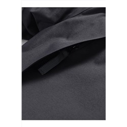 Парка MTFORCE, 1205859