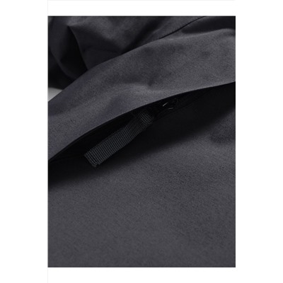 Парка MTFORCE, 1205859