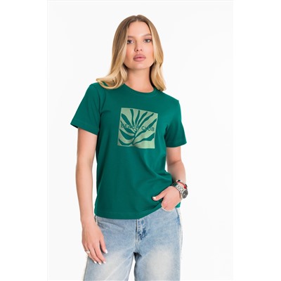 Футболка М325246Па