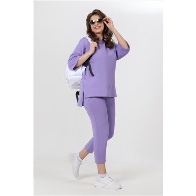 Костюм Рейв-3