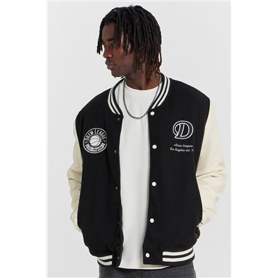 Футболка MARK FORMELLE, 1132787