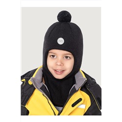 Балаклава NIKASTYLE, 1125446