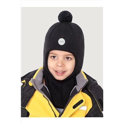 Балаклава NIKASTYLE, 1125446