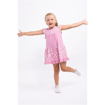 Платье 85552 НАТАЛИ, 1195756