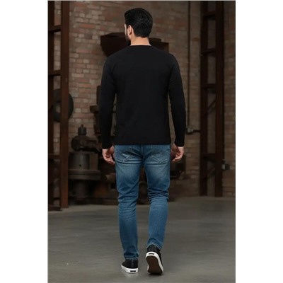 Лонгслив F5, 1220354